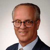 Western Conn. Medical Group Of Danbury Tabs New Executive Director