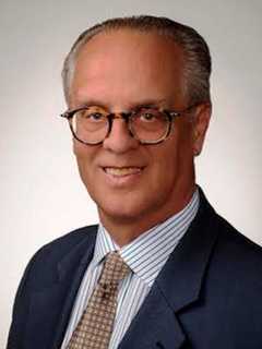 Western Conn. Medical Group Of Danbury Tabs New Executive Director