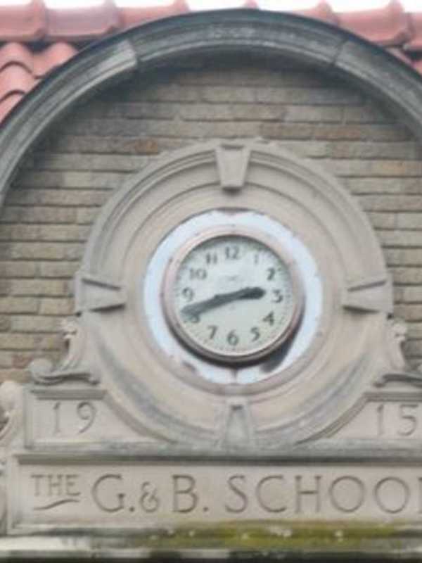 Wilton Parents Offered Safe Place To Talk About Children's Issues