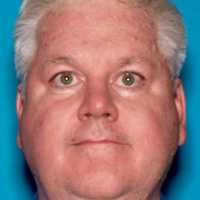NJ Priest Gets 4 Years In Prison For Sexually Abusing Girl