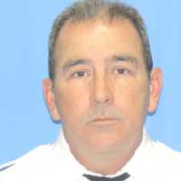 Longtime Philly Firefighter Dies On Duty, Department Says