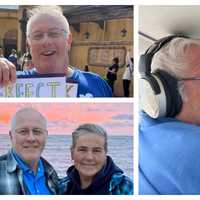 Chesco School Board President Killed In Plane Crash Had A 'Servant's Heart,' Loved Ones Say