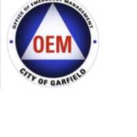 Garfield Seeks Civilian Volunteers For Emergency Response Team