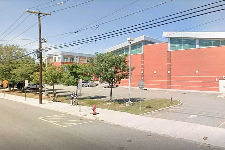 'Joke' School Shooting Post Gets Garfield Boy, 12, Delinquency Complaint