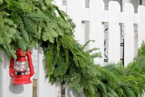 Decorate Your Home, Support Ridgewood's Willard Elementary