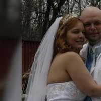 Reading Shooting Victim Was Father Of Six, Loved Ones Say