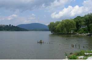 Promote Your Event On Our Site, Putnam County