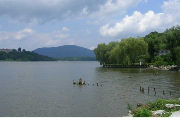 Promote Your Event On Our Site, Putnam County