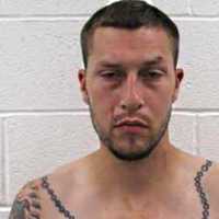Old Tappan PD: Rockland Burglar Chased Down, Charged With Attempted Murder In Beating