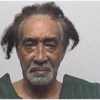 Convicted Felon Faces Weapons Charge After Woman Found Dead In Stamford Apartment