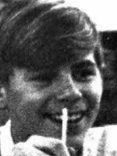 Gary A. Noel, 61, Of Beacon