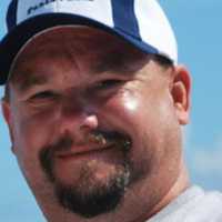 Levittown Dad Of 8 Dies Suddenly At 54