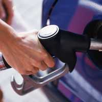 Report Finds Gas Prices Jump By More Than 30 Cents A Gallon In Bridgeport