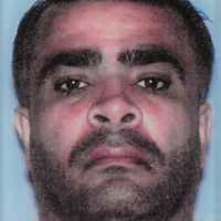 Passaic PD: Clifton Man Exposed Himself To City Girls