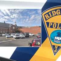 Ridgewood School Property Shutdown Aims To Pre-Empt Big Trouble From Large Gatherings