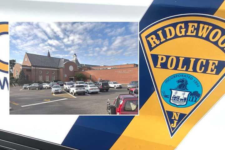 Ridgewood School Property Shutdown Aims To Pre-Empt Big Trouble From Large Gatherings