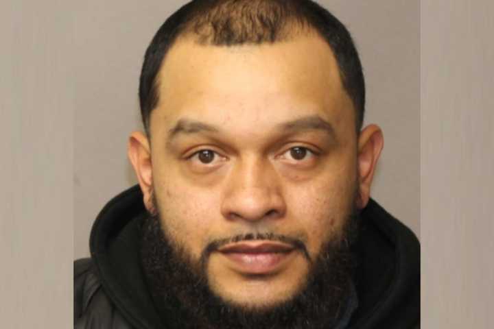 Clifton Man Charged In Child Sex Case Takes Deal, Avoids Prison
