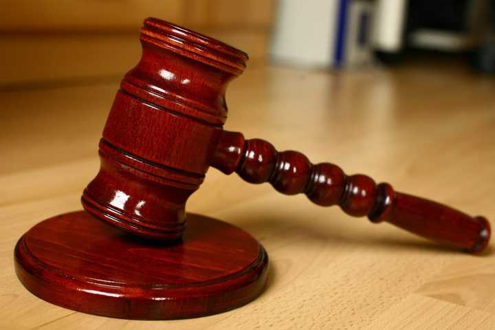 CT Duo Admits To Child Sex Trafficking