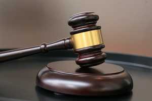 Ex-Leyden Police Chief Avoids Jail After Stealing, Selling Town Equipment: DA
