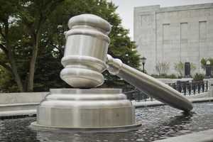 Two Doctors Among Five Charged In Northeast Regional Health Care Fraud Takedown