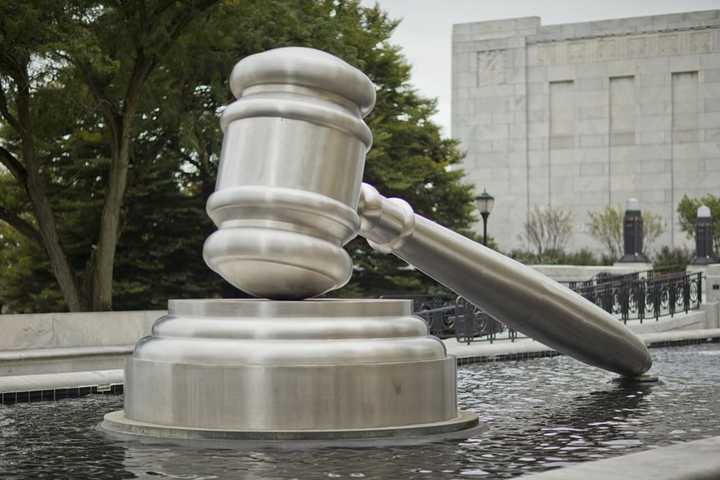 Two Doctors Among Five Charged In Northeast Regional Health Care Fraud Takedown