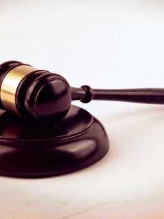 Stratford Man Admits Shoplifting Scheme That Cost Retailers $4M