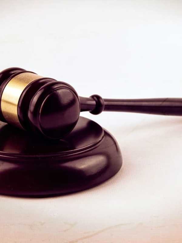 Stratford Man Admits Shoplifting Scheme That Cost Retailers $4M