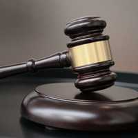 $42K Wage Theft Scheme: Long Island Company Charged For Stealing From Employees, DA Says