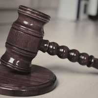 MTA Driver Kills Passenger In Drunken Long Island Crash, DA Says