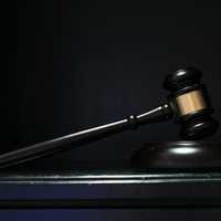 22-Year-Old Long Island Gun Trafficker Known As 'JuJu' Sentenced