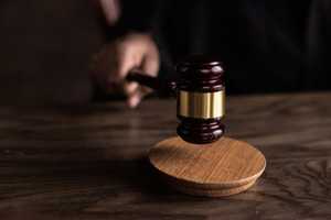 Man Gets Prison Time For Operating Cocaine Delivery Service: Caused Death Of Westchester Man