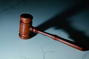Former Rockland County Corrections Officer Sentenced For Tampering With Records, Harassment