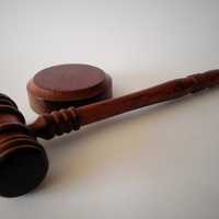 $500K Burglaries: Man Indicted For Multiple Long Island Incidents, DA Says