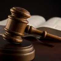Jury: Man Guilty Of Giving Heroin To, Pimping Out Underage Teen Girls In Morris County Hotels