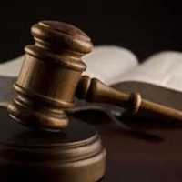 LAWSUIT: Former Mendham Boarding School Students Accuse Headmaster Of Sex Abuse