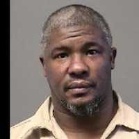 Convicted Killer From Newark, 52, Gets 10 Years In Fed Pen For Dealing Heroin