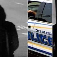 Englewood Bandits Carjack Terrorized Woman, Mug Man On Same Street