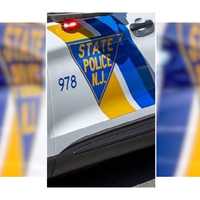Utility Pole Down, Route 40 Closed In South Jersey (DEVELOPING)