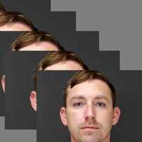 Ex-Bergen Resident Seized By Marshals, Brought To NJ To Face Child Sex Assault Charges