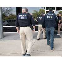 NJ Flight Attendant Smuggled Millions In Drug Cash To The DR Through Special Airport Lane: Feds