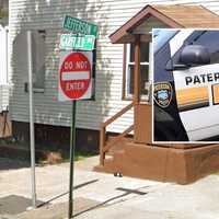 UPDATE: Paterson Man, 19, Shot In Head Critical
