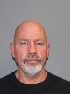 Ex-Club Owner, Dancer Facing Prostitution Charges In Norwalk Seek Probation