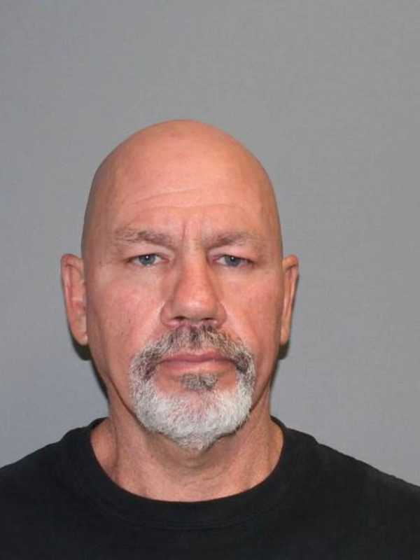 Ex-Club Owner, Dancer Facing Prostitution Charges In Norwalk Seek Probation