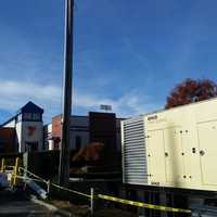 Generator To Turn Wyckoff YMCA Into Community Haven During Power Outages
