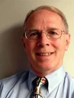Ridgefield Honors Harrington As Realtor Of The Year
