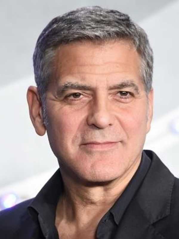 Wyckoff Monday Movie Series Features Hollywood Comedy