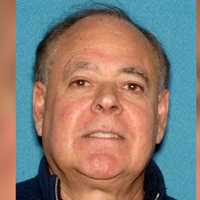 Somerset County Driver Sentenced For Homicide, Fraud: Prosecutor