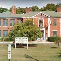Hillsdale Schools Chief: Perceived Threat To Middle School Deemed Harmless
