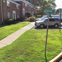 Bergenfield Mom: Unleashed Pit Bulls Killed Special Needs Son's Support Cat