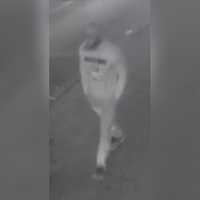 Philly Dad With Infant Son Shot On Sidewalk: Police
